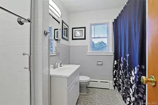 10 Linda Dr, Suffern, NY 10901 - Photo 23