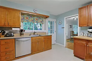 10 Linda Dr, Suffern, NY 10901 - Photo 15