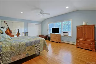 10 Linda Dr, Suffern, NY 10901 - Photo 25