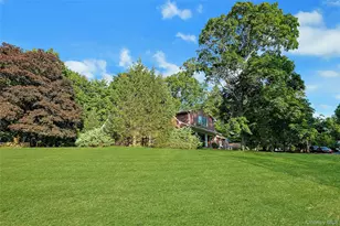 10 Linda Dr, Suffern, NY 10901 - Photo 37