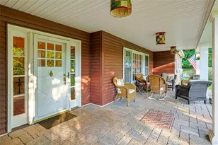10 Linda Dr, Suffern, NY 10901 - Photo 5
