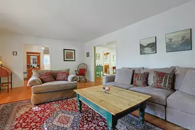 10 Linda Drive, Suffern, NY 10901 - Photo 11