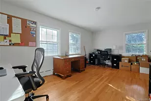 10 Linda Dr, Suffern, NY 10901 - Photo 21