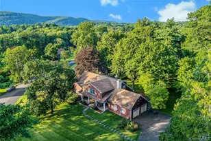 10 Linda Dr, Suffern, NY 10901 - Photo 41