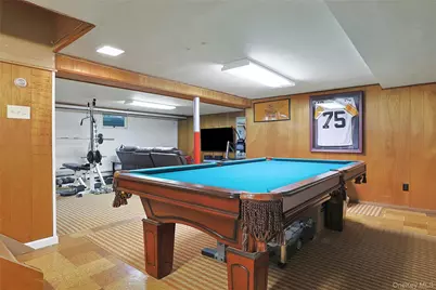 10 Linda Drive, Suffern, NY 10901 - Photo 31