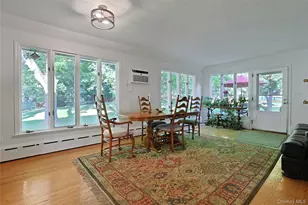 10 Linda Dr, Suffern, NY 10901 - Photo 19