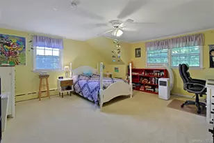 10 Linda Dr, Suffern, NY 10901 - Photo 29