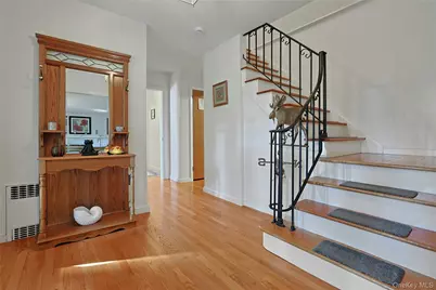 10 Linda Drive, Suffern, NY 10901 - Photo 7