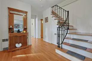 10 Linda Dr, Suffern, NY 10901 - Photo 7