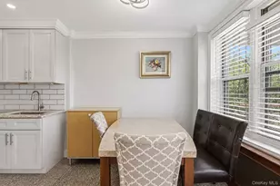 34-25 150th Pl, Flushing, NY 11354 - Photo 11