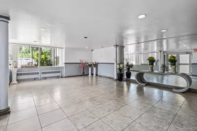 3425 150th Pl #1B, Flushing, NY 11354 - Photo 5