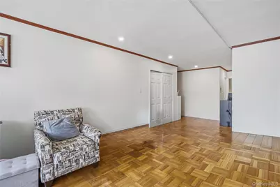 3425 150th Pl #1B, Flushing, NY 11354 - Photo 9