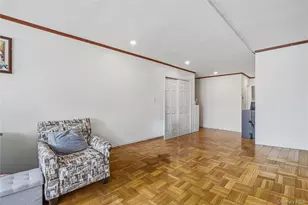 34-25 150th Pl, Flushing, NY 11354 - Photo 9