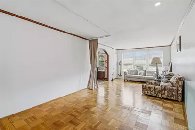 3425 150th Pl #1B, Flushing, NY 11354 - Photo 7
