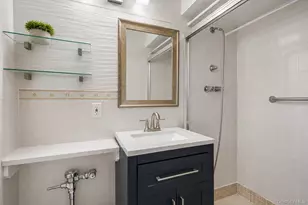 34-25 150th Pl, Flushing, NY 11354 - Photo 19