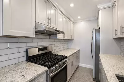 3425 150th Pl #1B, Flushing, NY 11354 - Photo 13