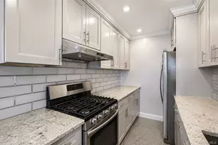 34-25 150th Pl, Flushing, NY 11354 - Photo 13