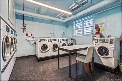 3425 150th Pl #1B, Flushing, NY 11354 - Photo 3