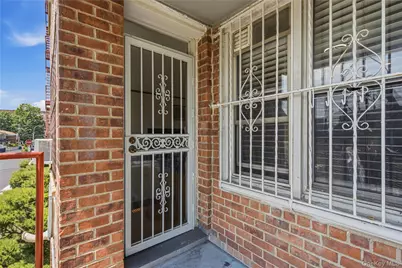 3425 150th Pl #1B, Flushing, NY 11354 - Photo 21
