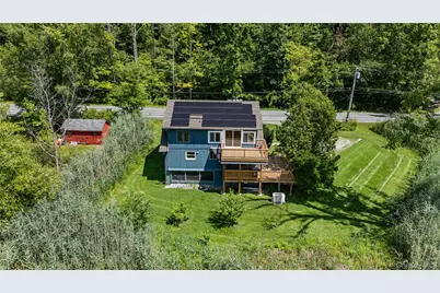 222 Bog Hollow Road, Wassaic, NY 12592 - Photo 43