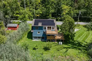 222 Bog Hollow Rd, Wassaic, NY 12592 - Photo 43