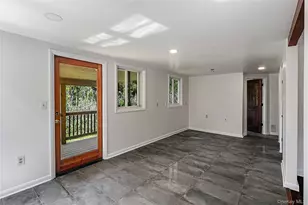 222 Bog Hollow Rd, Wassaic, NY 12592 - Photo 17