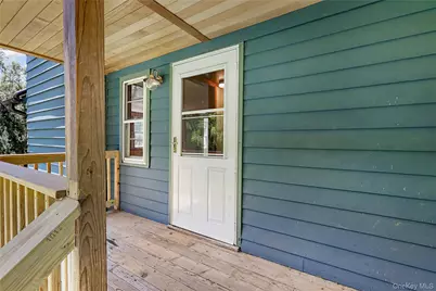222 Bog Hollow Road, Wassaic, NY 12592 - Photo 9