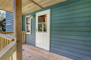 222 Bog Hollow Rd, Wassaic, NY 12592 - Photo 9