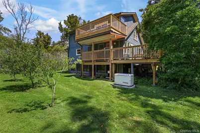 222 Bog Hollow Road, Wassaic, NY 12592 - Photo 39