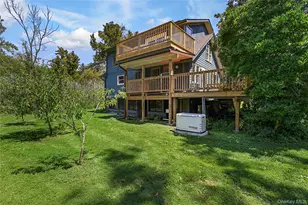 222 Bog Hollow Rd, Wassaic, NY 12592 - Photo 39