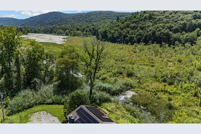 222 Bog Hollow Road, Wassaic, NY 12592 - Photo 41