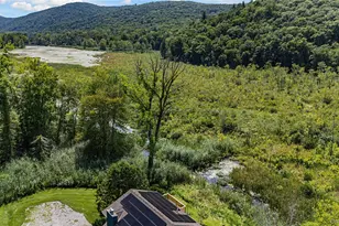222 Bog Hollow Rd, Wassaic, NY 12592 - Photo 41