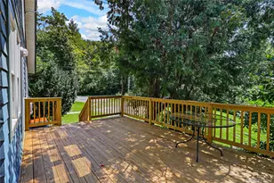 222 Bog Hollow Rd, Wassaic, NY 12592 - Photo 7