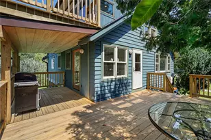 222 Bog Hollow Rd, Wassaic, NY 12592 - Photo 5