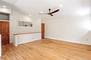 222 Bog Hollow Rd, Wassaic, NY 12592 - Photo 33