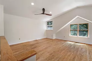 222 Bog Hollow Rd, Wassaic, NY 12592 - Photo 27
