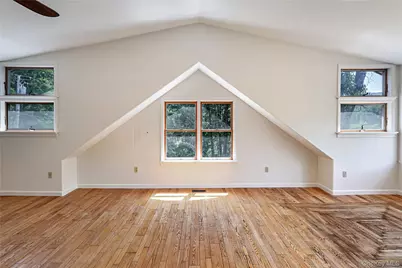 222 Bog Hollow Road, Wassaic, NY 12592 - Photo 31
