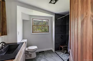 222 Bog Hollow Rd, Wassaic, NY 12592 - Photo 19
