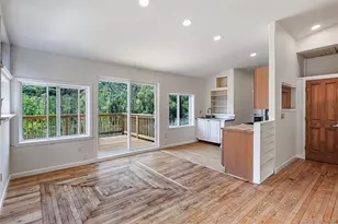 222 Bog Hollow Rd, Wassaic, NY 12592 - Photo 35