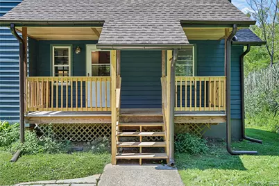 222 Bog Hollow Road, Wassaic, NY 12592 - Photo 3