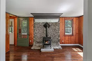 222 Bog Hollow Rd, Wassaic, NY 12592 - Photo 13
