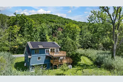 222 Bog Hollow Road, Wassaic, NY 12592 - Photo 45