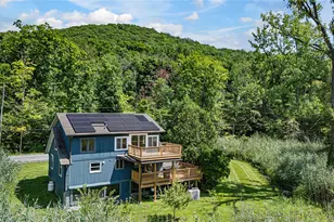 222 Bog Hollow Rd, Wassaic, NY 12592 - Photo 45
