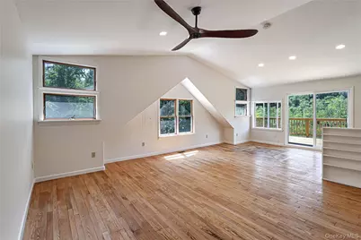 222 Bog Hollow Road, Wassaic, NY 12592 - Photo 29