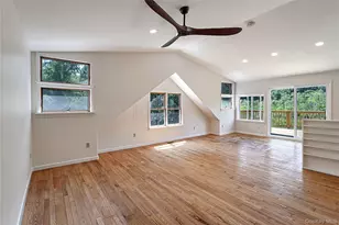 222 Bog Hollow Rd, Wassaic, NY 12592 - Photo 29