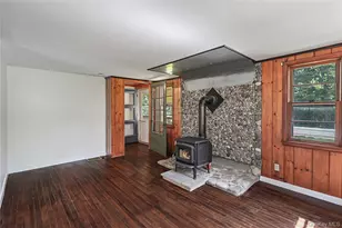 222 Bog Hollow Rd, Wassaic, NY 12592 - Photo 11