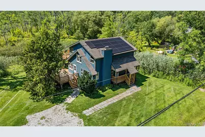 222 Bog Hollow Road, Wassaic, NY 12592 - Photo 37