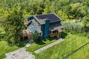 222 Bog Hollow Rd, Wassaic, NY 12592 - Photo 37