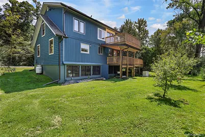 222 Bog Hollow Road, Wassaic, NY 12592 - Photo 47