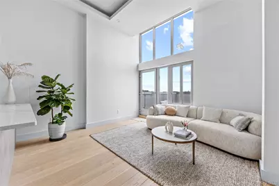 131-19 Fowler Avenue #8B, Flushing, NY 11355 - Photo 1